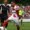 24.05.08  SC Rot-Weiss Oberhausen - FC Rot-Weiss Erfurt 0-0_54